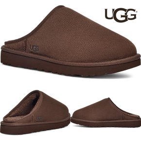 미국 어그 UGG 남성 클래식 슬립온