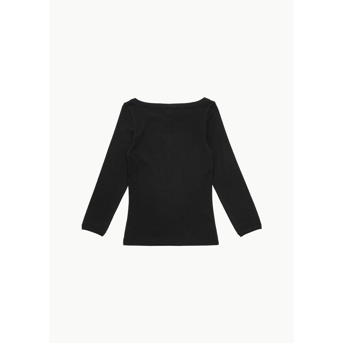 상품이미지10