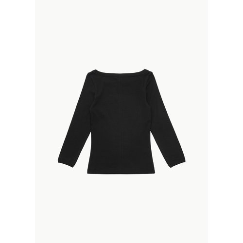 상품이미지10