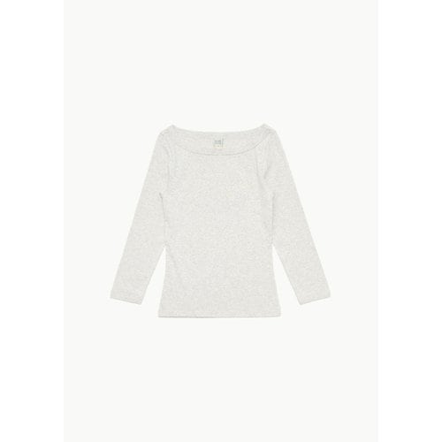 상품이미지2