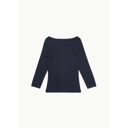 상품이미지8
