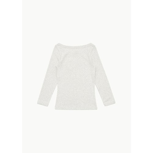 상품이미지9