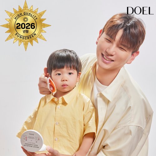 상품이미지7