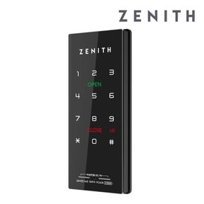 시공포함 ZENITH 디지털도어락 Z100N/번호키/도어록/현관키