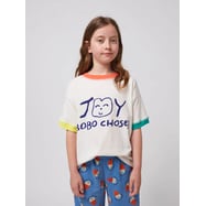 misha&puff 25SS Ulla Tee -String 6y