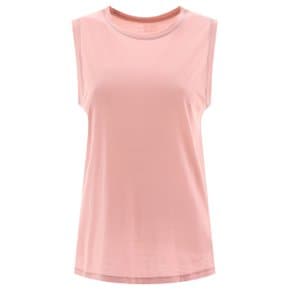 Top X000006530BLISS Pink