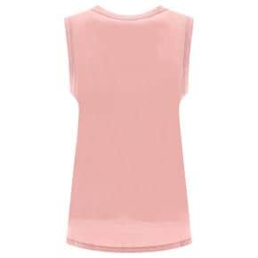 Top X000006530BLISS Pink
