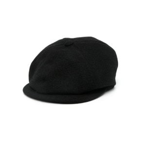 [딸리아토레] Hat 770116 JONNY N1013 BLACK