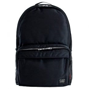 PORTER TANKER BACKPACK 요시다 가방 포터 탱커 비즈니스 가방 비즈니스 배낭   622-76674