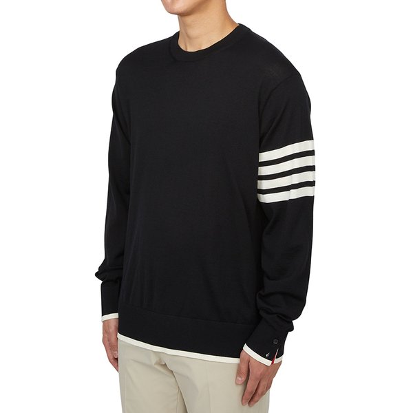 rep product image10