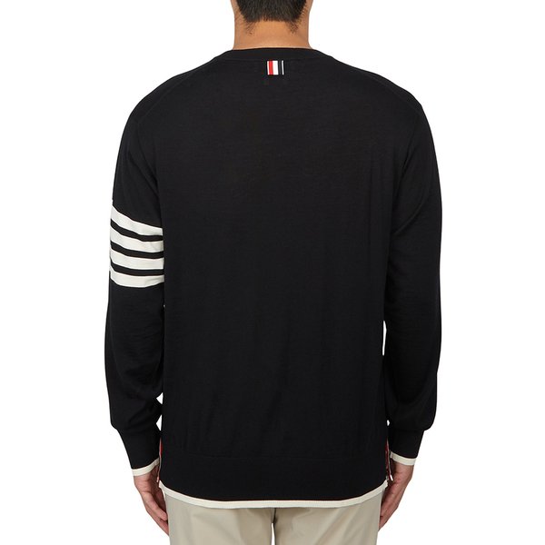 rep product image10