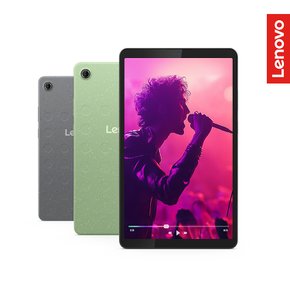 Tab One 8.7