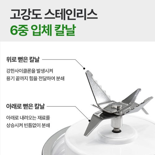 상품이미지2