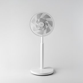 BLDC 저소음 12인치 써큘레이터 에어플로어 CSC-3401R