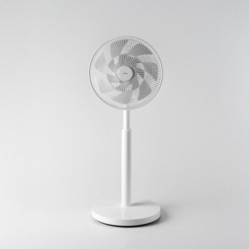 상품이미지2
