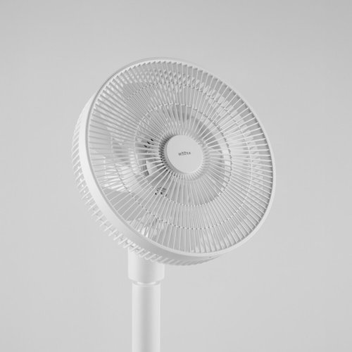 상품이미지3
