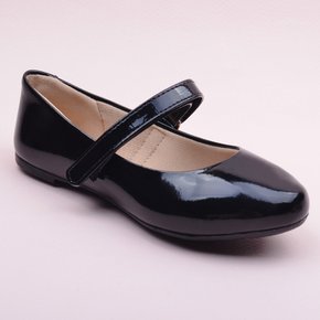 여아 플랫 (295.280.0080) size 190mm only