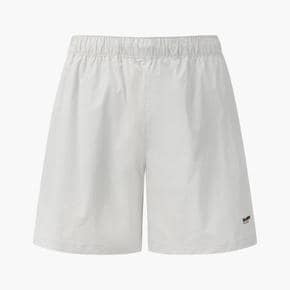 26SS 살로몬 숏팬츠 S262001HPH43 LGR DOM