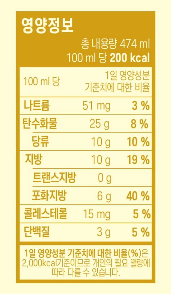 상품 이미지2