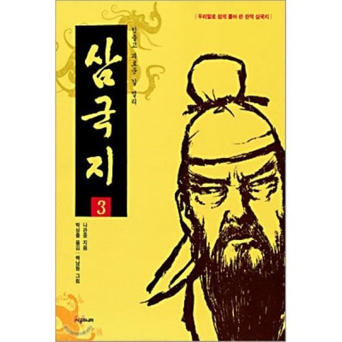 상품이미지1
