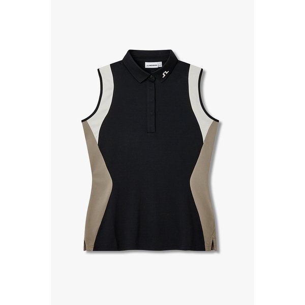 [Women] 크리시 슬리브리스 폴로 1546126811000