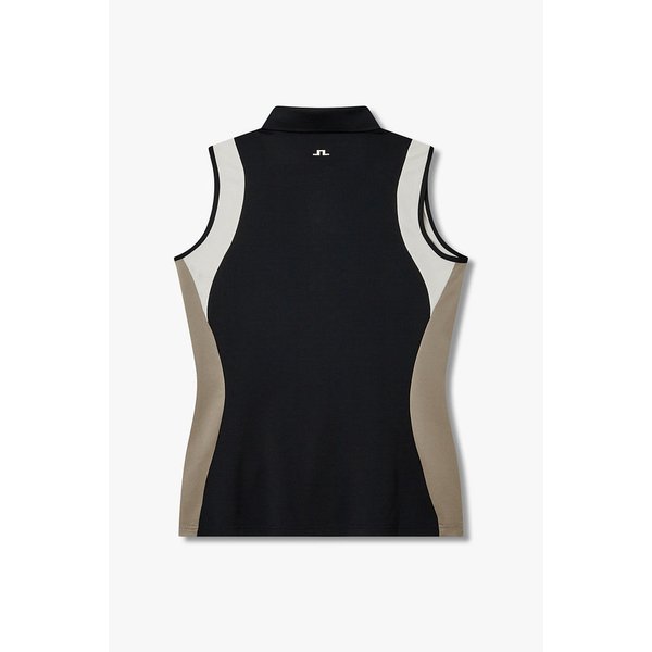 [Women] 크리시 슬리브리스 폴로 1546126811000