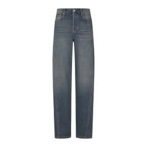 Jeans RMTR0052D069P2422 Blue