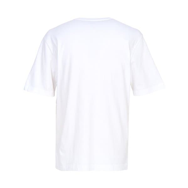 [부산점] 드리밍폭스 남성 반팔티셔츠 QM00102KJ7026 P100