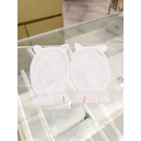 노마 손싸개 (07R0 85807 / 화이트)
