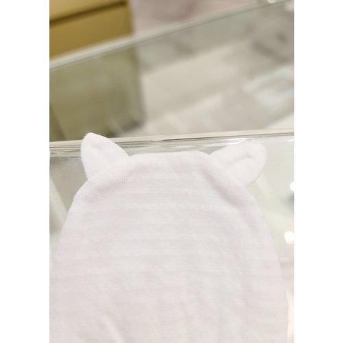 IMAGE3