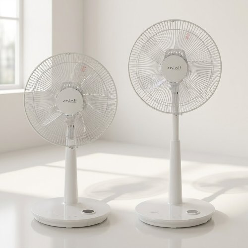 상품이미지2