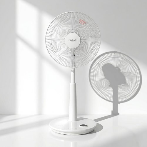 상품이미지3