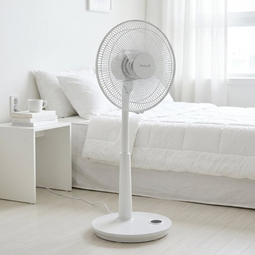 상품이미지4