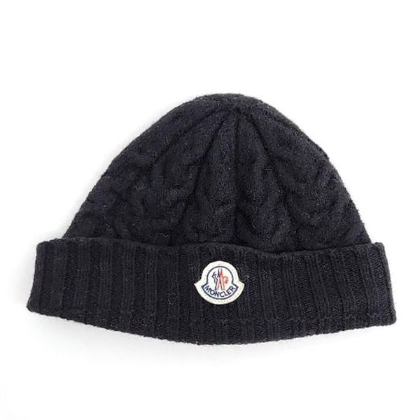 확대된 대표 https://image.gugus.co.kr/goods/update2/img2024/01/000000000000_2967545_0_534x534.jpg
