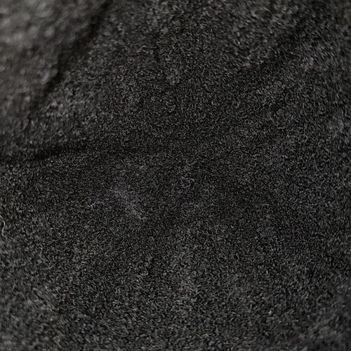 https://image.gugus.co.kr/goods/update2/img2024/01/000000000000_2967545_3_534x534.jpg