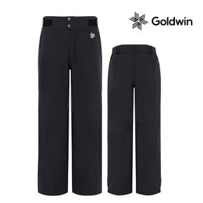 스키복 알파인 스키바지 GP6HQ50/남성 바지