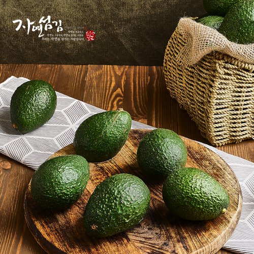 상품 이미지1