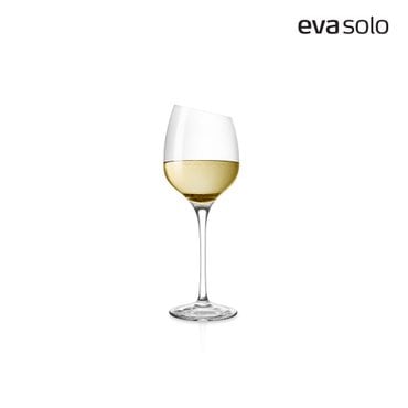 에바솔로 소비뇽 블랑 300ml