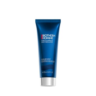비오템 NEW 포스 수프림 바디 크라이오 젤 125ml