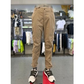 [여주점] NP6NP57C 남성 콜드웰 카고 팬츠 CALDWELL CARGO PANTS