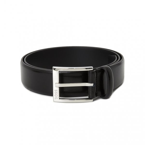 rep product image1