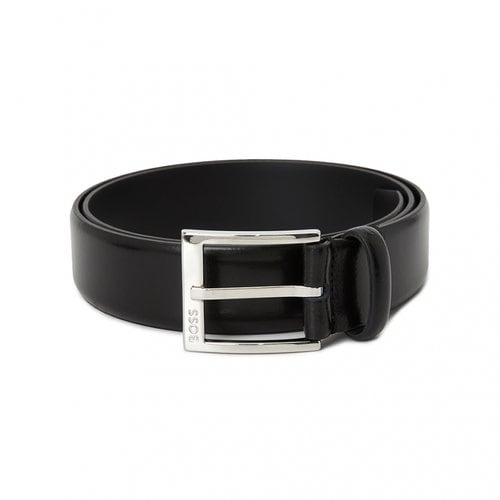 rep product image1