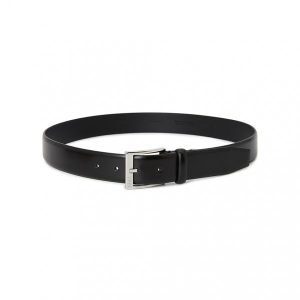rep product image10
