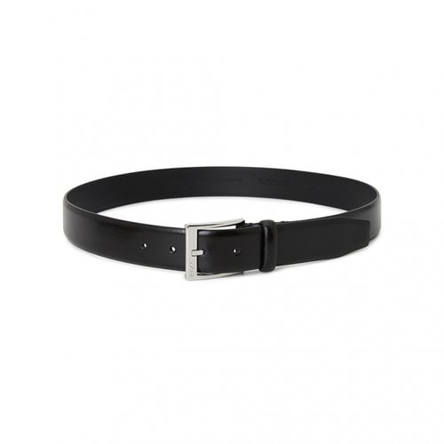 rep product image10