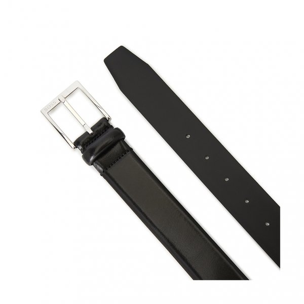 rep product image10