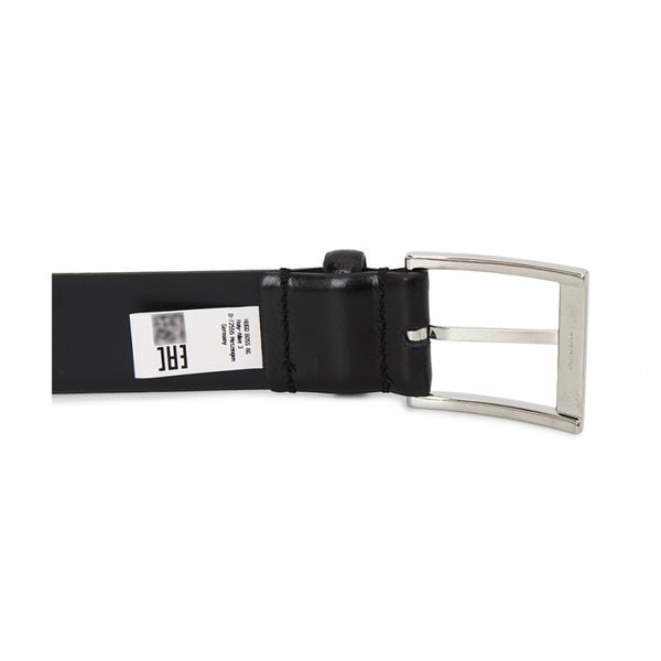 rep product image10
