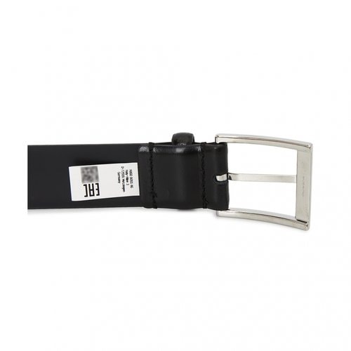 rep product image10