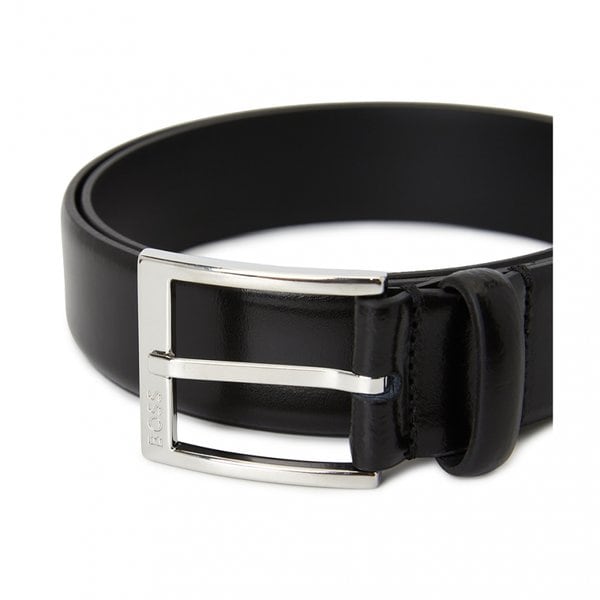 rep product image10