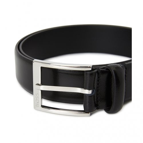 rep product image10