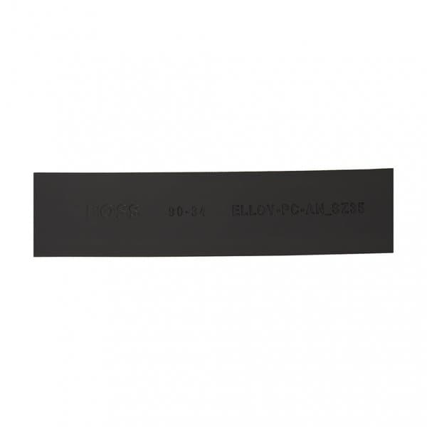 rep product image10